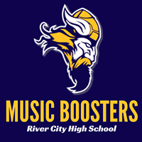 River City Music Boosters