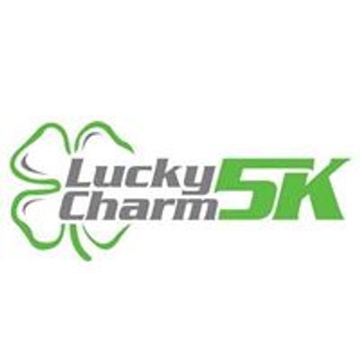 Lucky Charm 5K