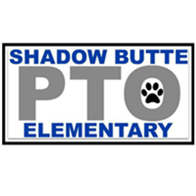 Shadow Butte PTO