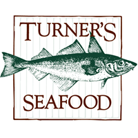 Turner's Seafood