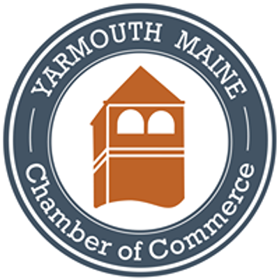 Yarmouth Chamber of Commerce