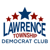 Lawrence Township Democrat Club