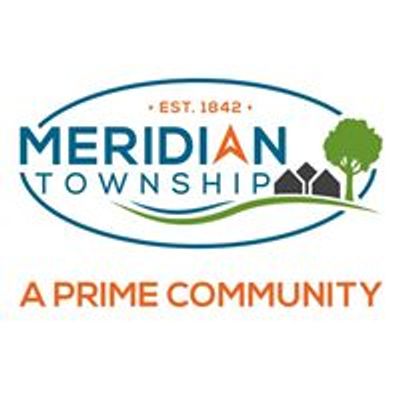 Meridian Township