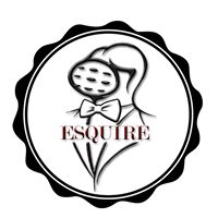 Esquire Branding Agency