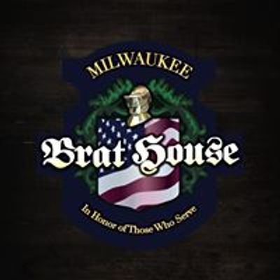 Milwaukee Brat House - Shorewood