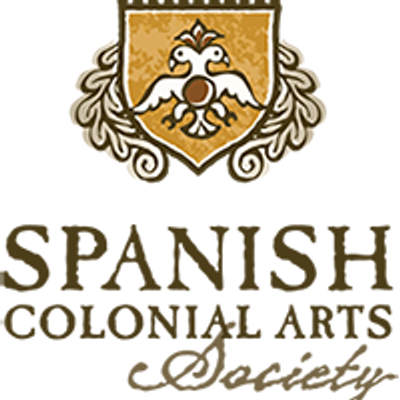 Spanish Colonial Arts Society