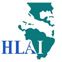 Hispanic Lawyers Association of Illinois - HLAI
