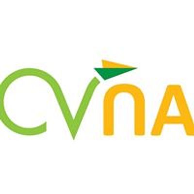 Cedar Valley Nonprofit Association