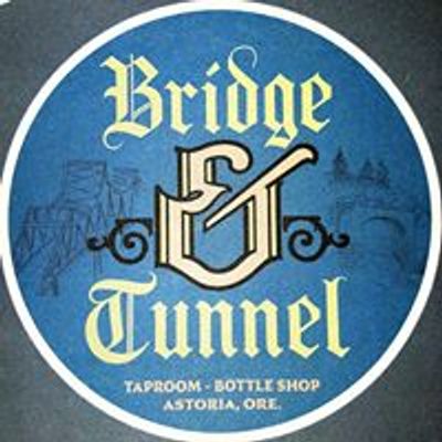 Bridge & Tunnel Bottleshop & Taproom