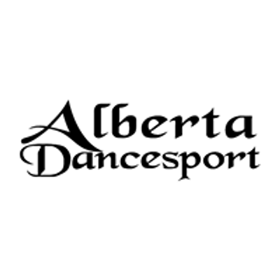 Alberta Dancesport