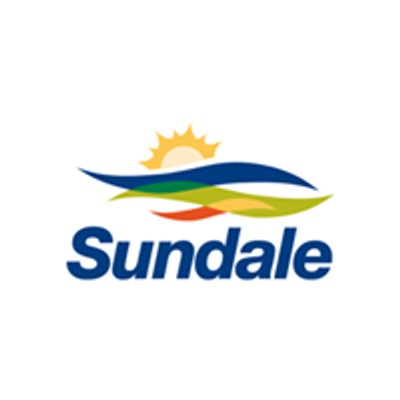 Sundale Creating Communities