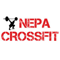 NEPA CrossFit