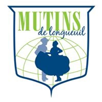 Les Mutins de Longueuil