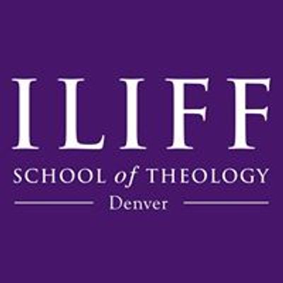 Iliff School of Theology