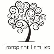 Transplant Families