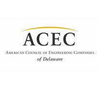 American Council of Engineering Companies of Delaware