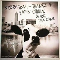 Chick-fil-A 123rd & Dodge