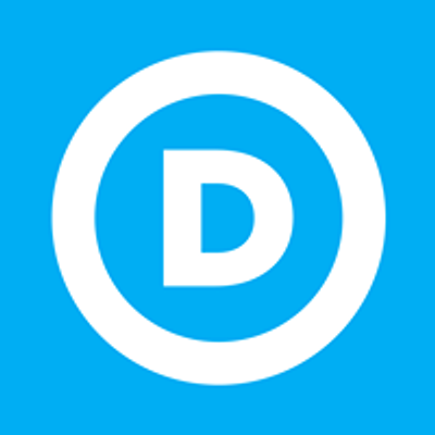 The Democrats of Coral Way