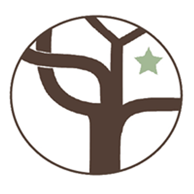 Dr. Noel Hubbs ND - Stellar You Wellness Center