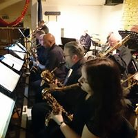 Beeston Big Band