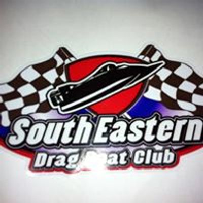 Southeastern Drag Boat Club