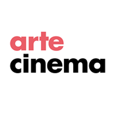 ARTECINEMA - Festival Internazionale di Film sull'Arte contemporanea -