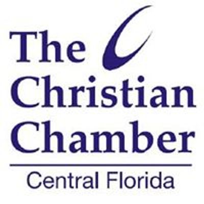 Central Florida Christian Chamber of Commerce