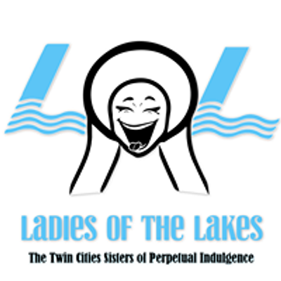 Ladies Of the Lakes