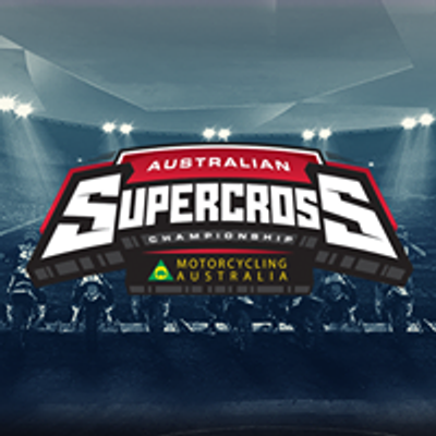 Australian Supercross Championship