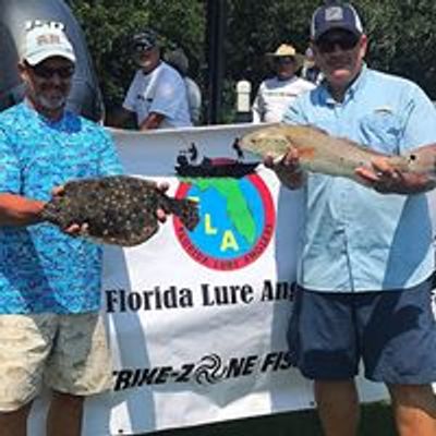 Florida Lure Anglers of Jacksonville