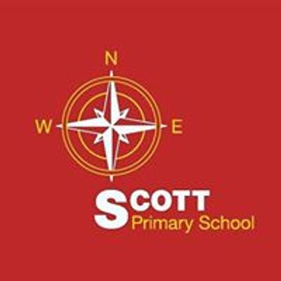 Scott Primary School PTA