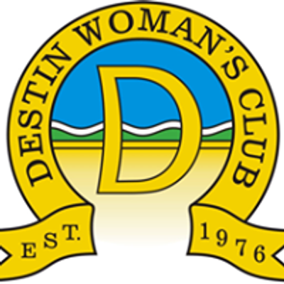 Destin Woman's Club