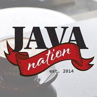 Java Nation