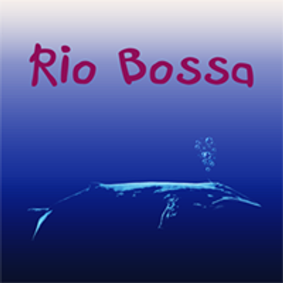 Rio Bossa