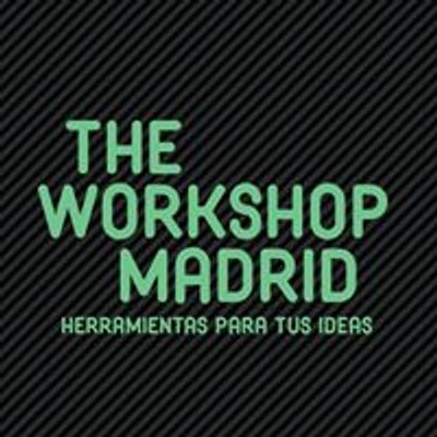 The Workshop Madrid