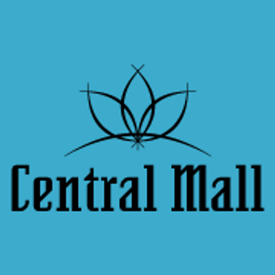 Central Mall Texarkana