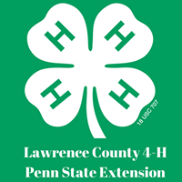 Lawrence County 4-H