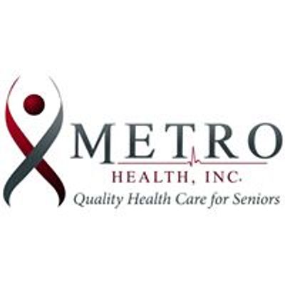 MetroHealth, Inc.