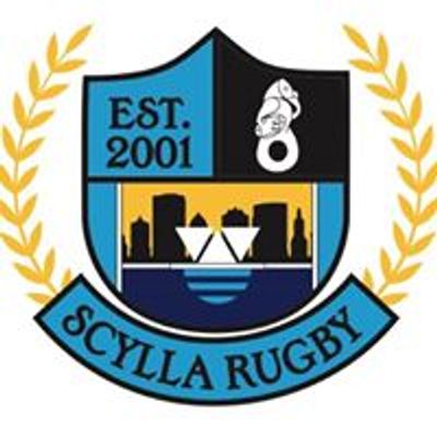 Milwaukee Scylla Women's Rugby