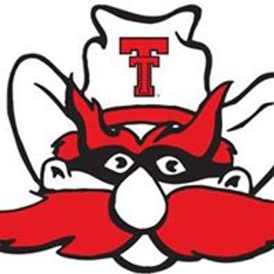 Texas Tech Alumni Association- Abilene Chapter