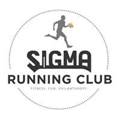 Sigma Running Club