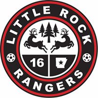 Little Rock Rangers Soccer Club