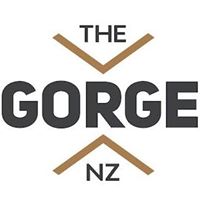 Wairoa Gorge Bike Park