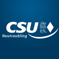 CSU Neutraubling