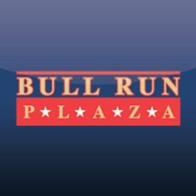 Bull Run Plaza