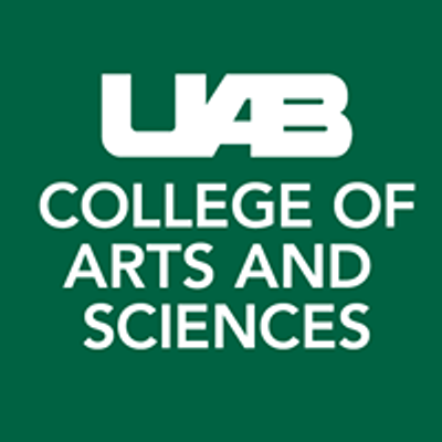 UAB College of Arts & Sciences