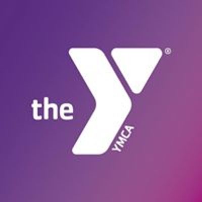 Southeast Raleigh YMCA