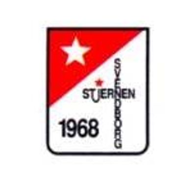 BK Stjernen af 1968