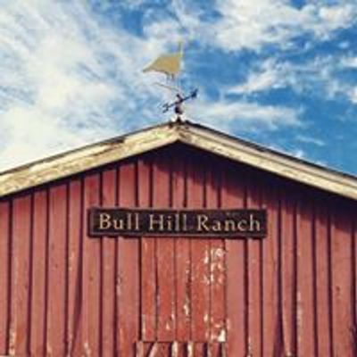 Bull Hill Ranch