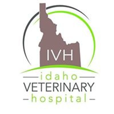 Idaho Veterinary Hospital